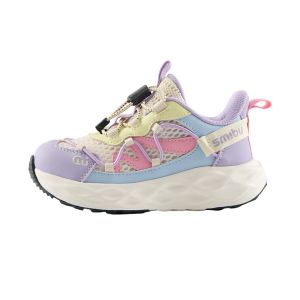 SMIBU | Examination Ready New Childrens Sports Shoes