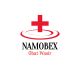 namobex obat wasir