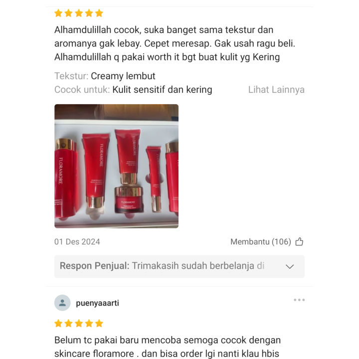 1%20GIFT%20BOX%20Glowing%20Hydration%20&%20Moisturizing%20FLORAMORE%20Red%20Pomegranate%20Fres%20Glowing%206%20Set%20-%20Image%206