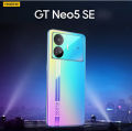 ĐIỆN THOẠI REALME GT NEO 5 SE 8/256GB SNAP 7+GEN2 MẠNH MẼ. 