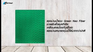 ส่งฟรีทั่วไทย พัดลมไอเย็น พัดลม แอร์เคลื่อนที่ เครื่องฟอกอากาศ ASTINA AC020B เติมน้ำด้านบน รังผึ้ง3ด้านFilterกรองอากาศ ถัง 35ลิตรตั้งเวลาปิดได้ พัดลมAstina - Lazada