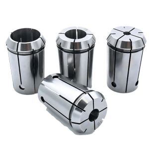 Giá Đỡ Dụng Cụ Tiện CNC Mâm Cặp Tiện CNC Kẹp Dao Tiện Đa Năng OZ25 OZ32 Kích Thước Đa Dạng 10mm-25mm Đường Kính Từ 1/4 Đến 1 Dùng Cho Dao Phay