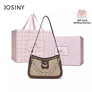 Josiny | New Fashionable Underarm Bag
