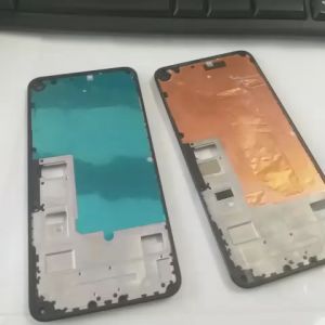 Sườn Màn Hình Google Pixel 4A 5G Hàng Thay Thế Chất Lượng Tốt Ảnh Chụp Thật