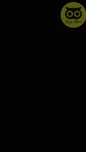 Kicau Mart Pakan Makanan Khusus Ternak Burung Murai Batu Insect Mix Breeding Sempati 1 Kg Penambah Birahi Kualitas Daya Tetas Telur MIXBREED