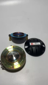 Loa treble kèn 450 JB - giá 1 cái - từ neo 85mm neo 7 màu cao cấp côn dẹt hàng nhập