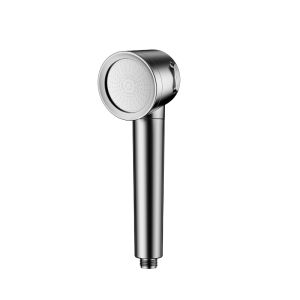 YEMO | Filtering Pressurized Shower Head Set