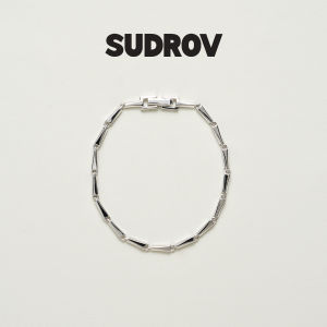 Unique Designed Elegant Bracelet