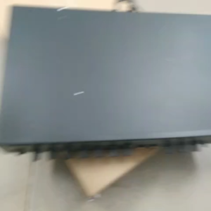 Vang cơ Karaoke Oriole K206 siêu bền cao cấp