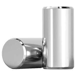 TIANZHUOJINSHU | High Precision 304 Stainless Steel Positioning Pin
