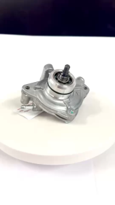 ชุดปั้มน้ำ ชุดปั๊มน้ำ รหัสKWN HONDA PCX125 PCX150 ADV150 พีซีเอ็กซ์150 เอดีวี150 เรือนปั้มน้ำPCX เรือนปั้มน้ำADV ปั้มน้ำชุดใหญ่