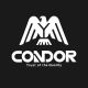 CONDOR Home Cleaning Products
