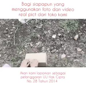 Juragan Online: Sepatu Wanita Docmart RANTI Platform Mary Janes & Loafers Glossy