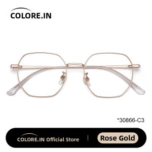 Anti-Blue Light Fatigue-Relieving Glasses