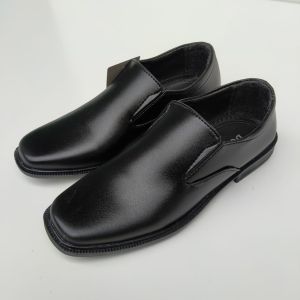 Sepatu Pantofel Anak laki-laki Pantofel formal Donkeys
