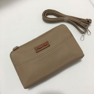 NADEEN TAS PENGATUR KEUANGAN BULANAN KELUARGA DISIPLIN SOLUTIF KELOLA KEUANGAN