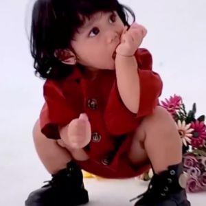 Bevel One Set Kids - CALAMBY