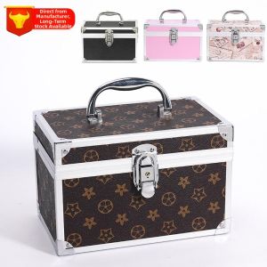 Multi-function Makeup Box