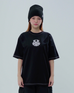 HGHMNDS ONLINE - IRON WELDERS SHIRT