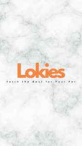 Lokies™ Freeze-Dried Salmon – Omega-3 Boost for Softer Fur Healthier Skin & Happier Cats and Dogs 25g & 70g