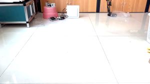 902-928MHZ UHF RFID Reader Iso18000-6c/6B Rs232/Rs485/Wiegand 26 Reader UHF RFID Reader+2 pcs RFID Tags