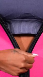 Sweethouse Women Waist Trainer Body Shaper Sweat Waist Trainer Slimming Corset Two Belts Women Waist Shaper Workout Fitness Girdle Tummy Control Slimming Fat Burning For Postpartum Sheath Belt