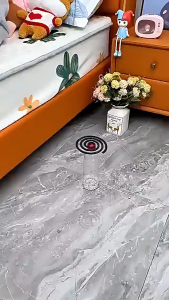 ที่แขวนยากันยุงแบบจุด ถาดใส่ยากันยุง วัสดุเหล็ก พกพาสะดวก