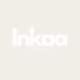 Inkaa fashion