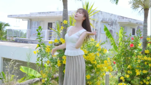 DVD หนังญี่ปุ่น อีโรติก 18+ ถ่ายแบบ FCGM0009MIRKAWAIIGIRLCOMPLETE(USB FLASH DRIVE)ภาพยนต์ญี่ปุ่น