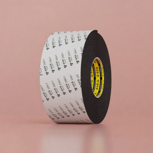 Mileqi | Shockproof Anti-slip Damping Pad Strip