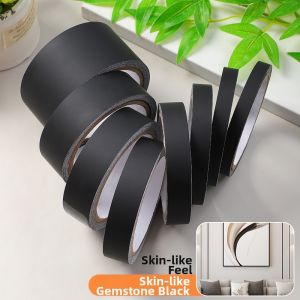 XIANXIANWUFANG | Self-Adhesive Edge Sealing Strip Anti-Collision Decorative Tape