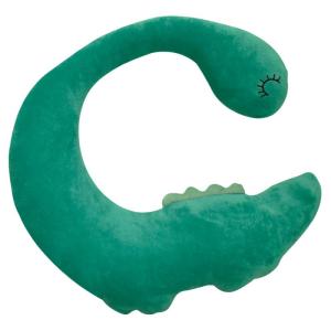 XINGRUI | Cervical Support Portable Car Travel Pillow