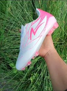 sepatu bola specs terbaru 2023/sepatu bola specs Galactica Nbr in Putih Gecko Citrus Bilbao