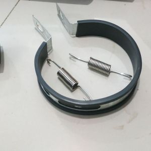 Silencer Knalpot CLD C3 silincer untuk semua motor beat vario mio aerox pcx dan lainya