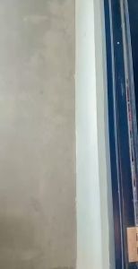 Stelan Oblong Pendek SNI: Stelan Cocok untuk Berbagai Acara