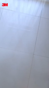 DOUBLE TAPE BUSA LEM BOLAK BALIK 3M PE FOAM TAPE 24MM x 4M-ORIGINAL LEM BOLAK BALIK 2 DUA SISI