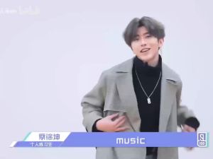 Mainan Anak Ring Basket Basketball Karakter Animal - Tiang Bola Basket