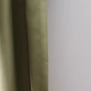 ส่งจากไทย🚀2 ชิ้น / เซต คลิปหนีบผ้าม่าน คลิปหนีบผ้าม่านอาบน้ํา คลิปกันลม ติดผนัง ไม่ต้องเจาะรู มีกาวในตัว แบบใส กันลม ผ้าม่าน คงที่ ห้องนอน ผ้าปูที่นอน curtain fixing