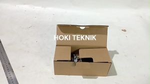 Armature Mesin Profil Makita N3701