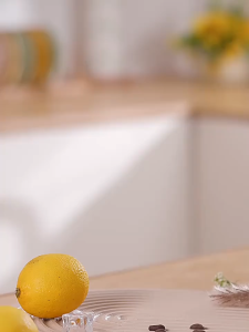 Handheld Milk Frother USB Charging 3Speeds Electric Whisk Egg Beater Coffee Stirrer Cake Mixer 打蛋器攪拌器