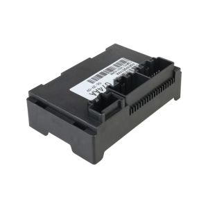 Mô-đun Điều Khiển Hộp Chuyển Số Cho Grand Cherokee Dodge Durango 2014-2015 Hộp Chuyển Tốc Độ 68395074AA 05150732AE 5150732AE