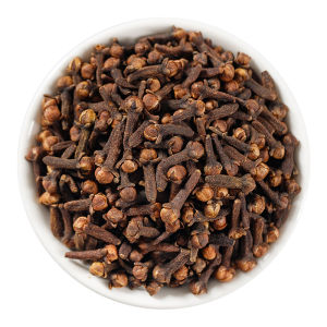 Leihe Tang | Medicinal Premium Clove Powder 500g