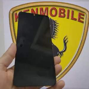 Màn Hình Tương Thích Xaomi Redmi 14C (tặng keo dán + cường lực)