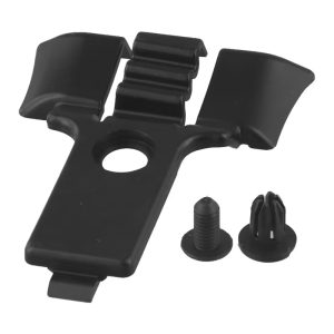 Trunk Insert Detent Bracket 51477292662 For BMW For F30 F80 F32 F82 Car Accessories Trunk Lids Replacement Parts