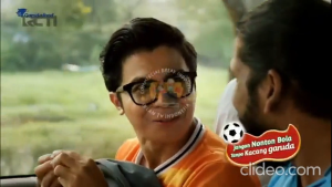 Sharing Snack Food / Camilan Makanan Kacang Garuda 180 Gr 350 Gr 750 Gr Kulit Original Rasa Atom Pedas 210 Gr Telur Dua Kelinci Kacang Garing Sangrai Bawang