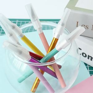 มีดตัดโมเดล ใบมีดเปลี่ยนได้ มีดแกะสลัก มีดคัตเตอร์ มีดตัดกระดาษ ตกแต่งผลไม้ งานปั้น