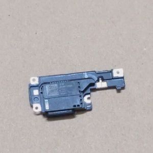 Loa Ngoài Loa Chuông Google Pixel 6A Ringer Buzzer Linh Kiện Thay Thế