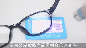 Cermin Mata Anti Cahaya Biru Kanak Kanak Rangka Ringan Warna Warni Bentuk Bulat Comel Untuk Belajar Online Dan Lindungi Mata Kids Fashion Comfortable Ultra Light Eye Protection Anti Blue Light Glasses Frame 新款儿童轻巧防蓝光眼镜架时尚彩色圆框舒适小孩可爱眼镜框 A631