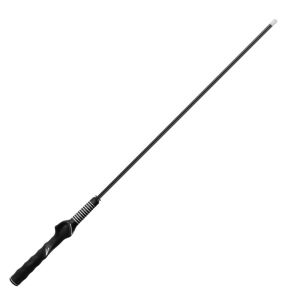 Swing Perfect | Delayed Release Grip Golf Swing Trainer