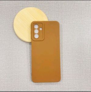 Softcase Pro Camera Vivo Y91/Y93/Y95 Candy macaron pelindung kamera